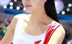 郝英琦拍过的电视剧